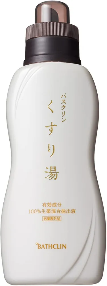 富山常備薬グループ / 常備浴(医薬部外品)の口コミ一覧｜美容・化粧品情報はアットコスメ