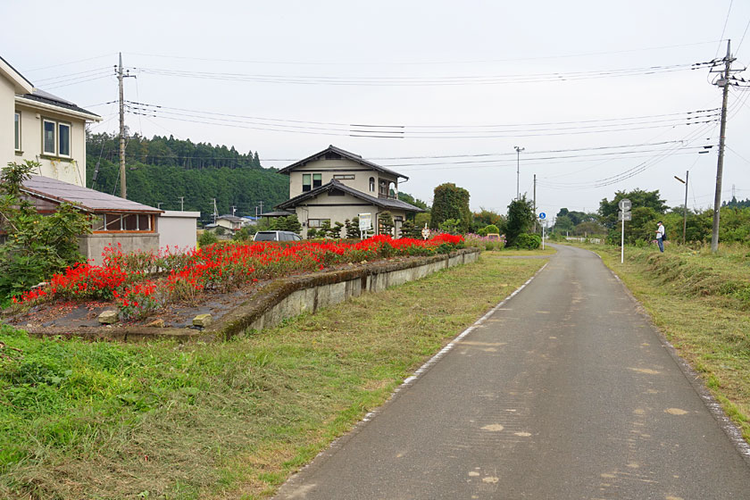 ハッピーホテル｜栃木県 矢板インターエリアのラブホ ラブホテル一覧