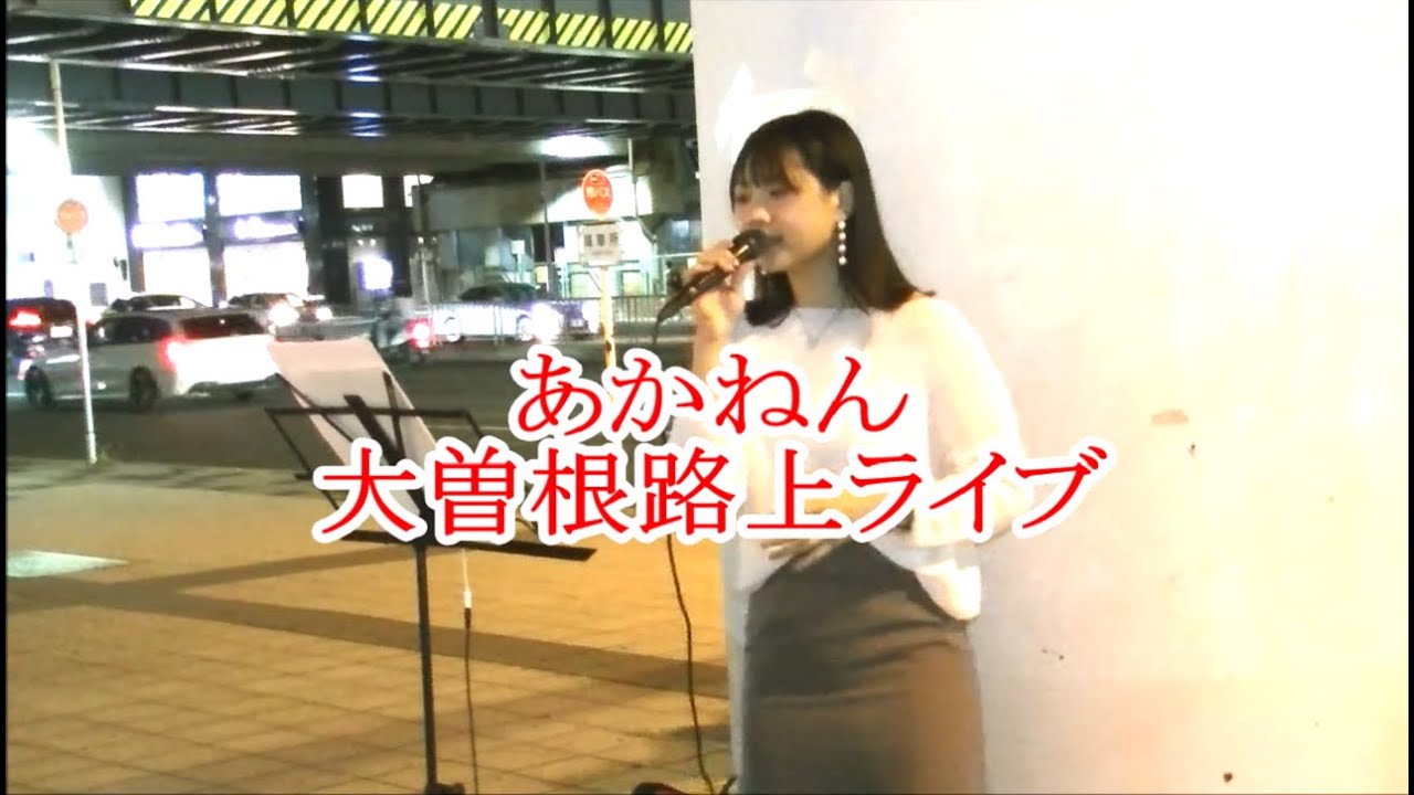 綱島駅西口＞花植え活動が高評価、東急が支援でプランター25基を新調 | 横浜日吉新聞