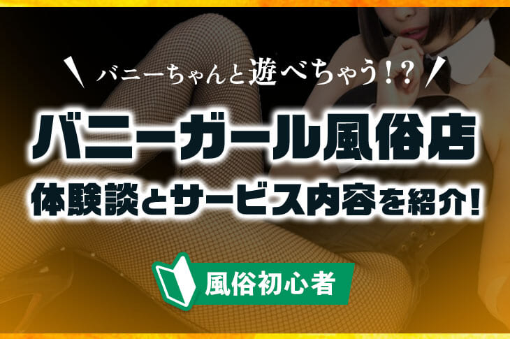 東京】のデリヘル 風俗体験レポート・口コミ｜本家三行広告