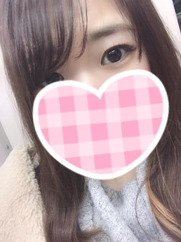 せなのプロフィール | プロフィール