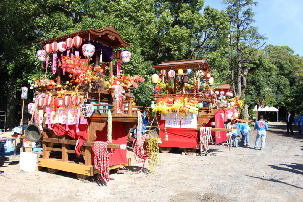 あま市木田東阿弥陀：物件情報 | 愛知県あま市／ホームメイト