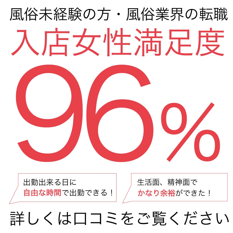 西船橋のセーラー服風俗ランキング｜駅ちか！人気ランキング