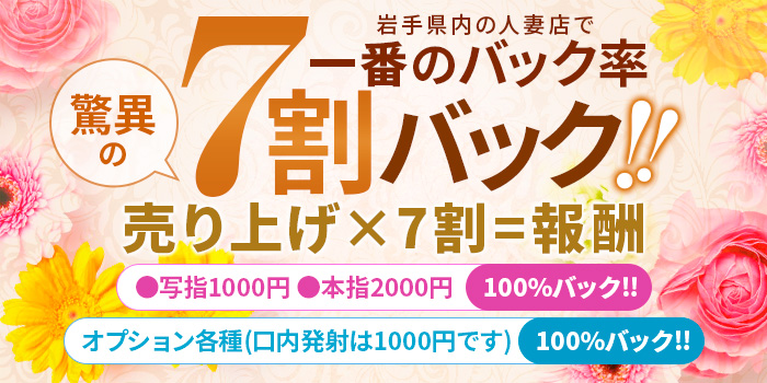 ベストオブ高級人妻クラブ 高坂保奈美 無料サンプル動画あり エロ動画・アダルトビデオ動画