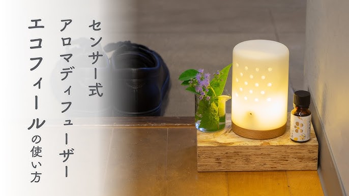 アロマフィール・ホリスティックセンター（Aromafeel Holistic Center） (@aromafeelholisticcenter)