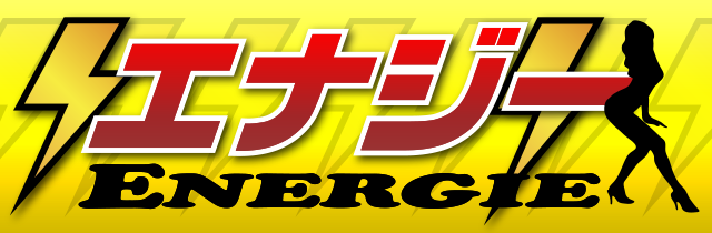 本番/NN/NSも？金町の風俗5店を全48店舗から厳選！【2024年】 | Trip-Partner[トリップパートナー]