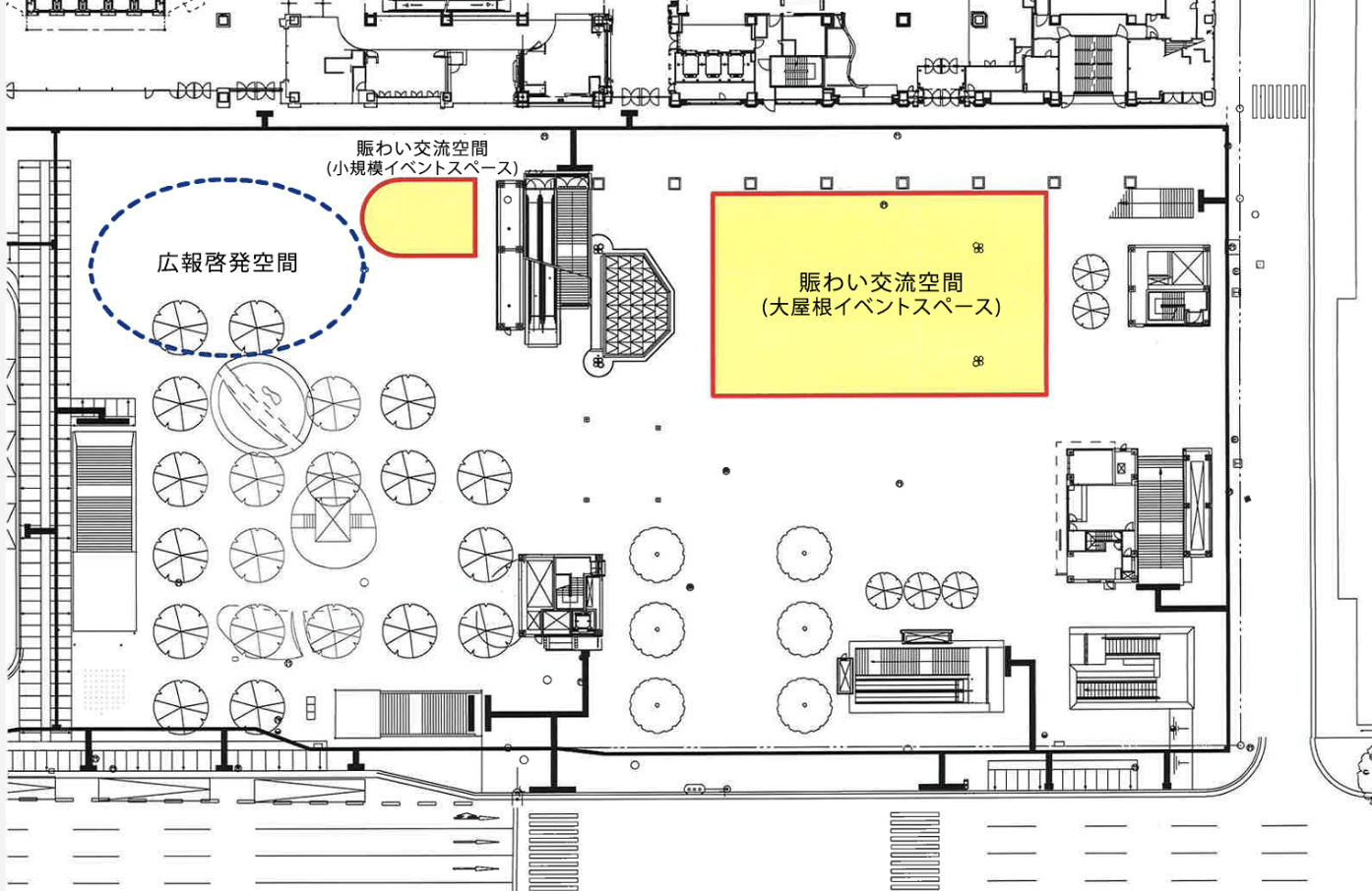 株式会社ヘルスタウン（福岡市博多区/精密機械器具）の電話番号・住所・地図｜マピオン電話帳