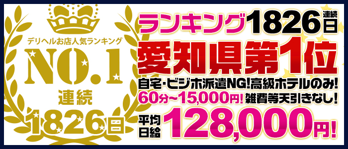 ソープランドの人妻・熟女風俗求人【30からの風俗アルバイト】入店祝い金・最大2万円プレゼント中！