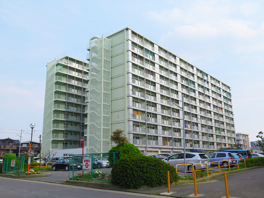 12月最新】大曽根駅（愛知県） 美容師・美容室の求人・転職・募集│リジョブ