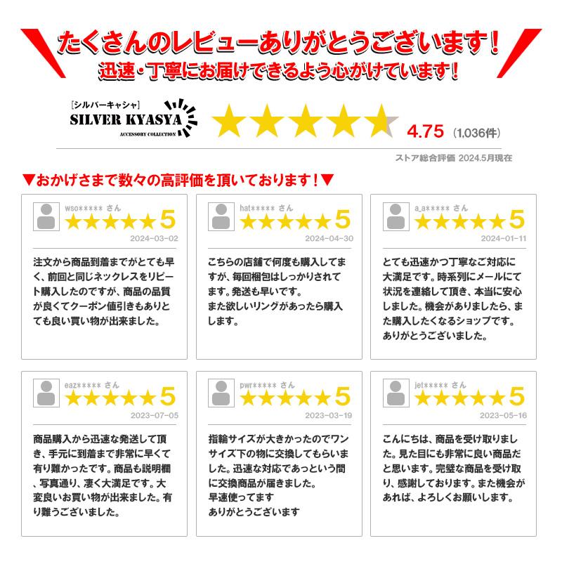 エンジェルナンバー155が示唆する10つの意味！恋愛・仕事・お金・前兆の状況別のメッセージもスピリチュアル好きなな筆者が解説！ -  365日誕生日占い.net