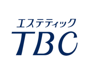 脱毛報告☆2 MEN'S TBC 新宿本店「スーパー脱毛150本トライアル+無料カウンセリング 500円」