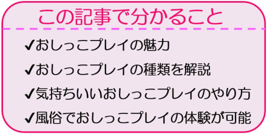 爆乳ボイン３連発ｗｗｗコスプレSEXや赤ちゃんおしっこプレイに野外放尿と何でもアリ♡ - エロアニメタレスト