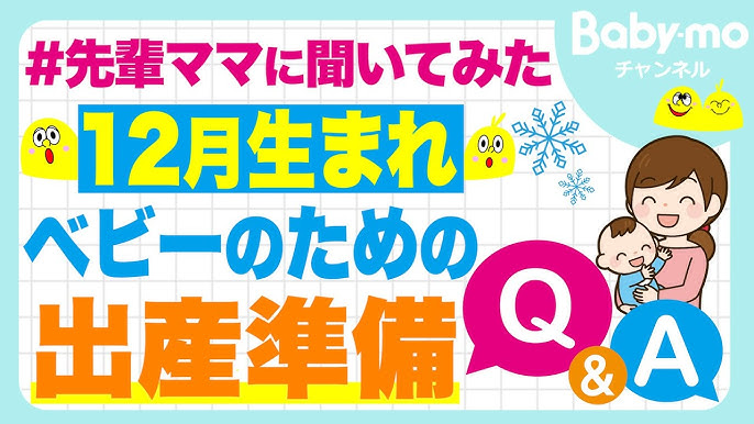 UNIQLO:C】シックなデザインに思わず3点爆買いレポ | LEE