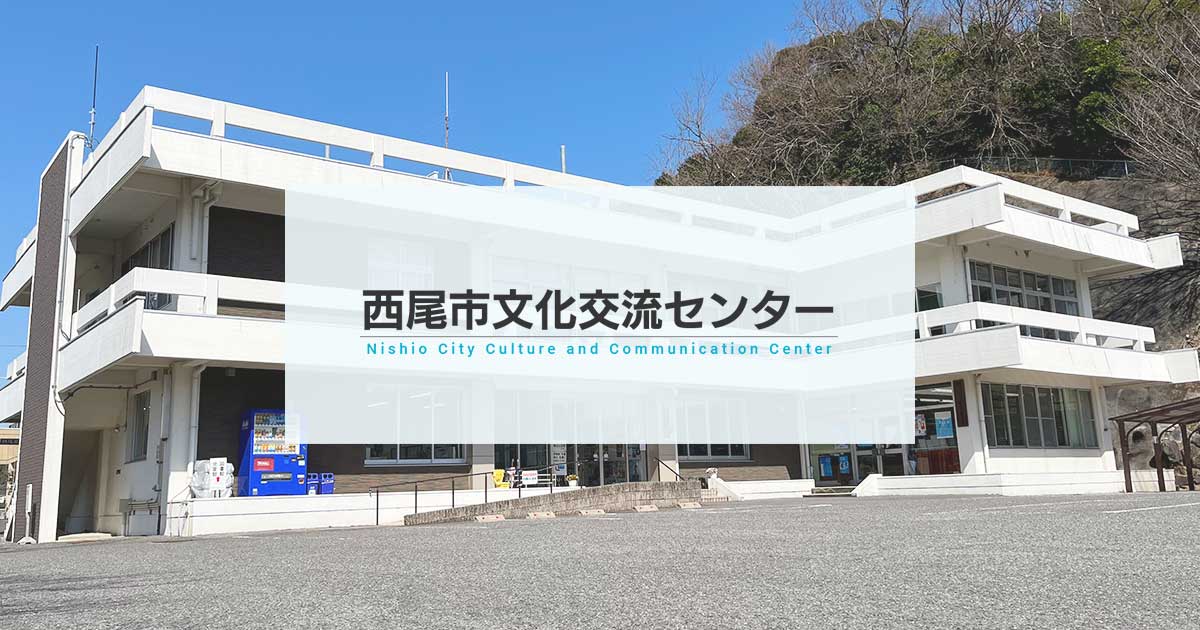 風俗ヘルスの聖地！？名古屋風俗の特徴や風俗街を紹介します！ - バニラボ