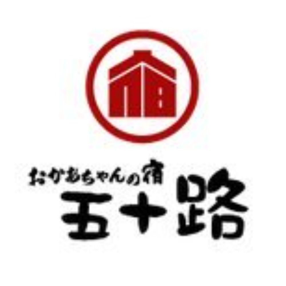 新大久保ホテヘル「おかあちゃんの宿 大久保本館」在籍【まなみ/48歳】