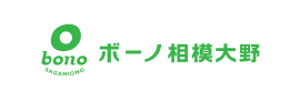 美容皮膚科｜日吉駅の皮膚科・アレルギー科｜ここクリニック皮フ科アレルギー科