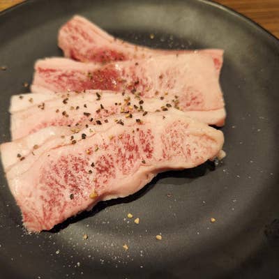 焼肉食べ放題 俺の店 花園インター店（深谷/焼肉） -