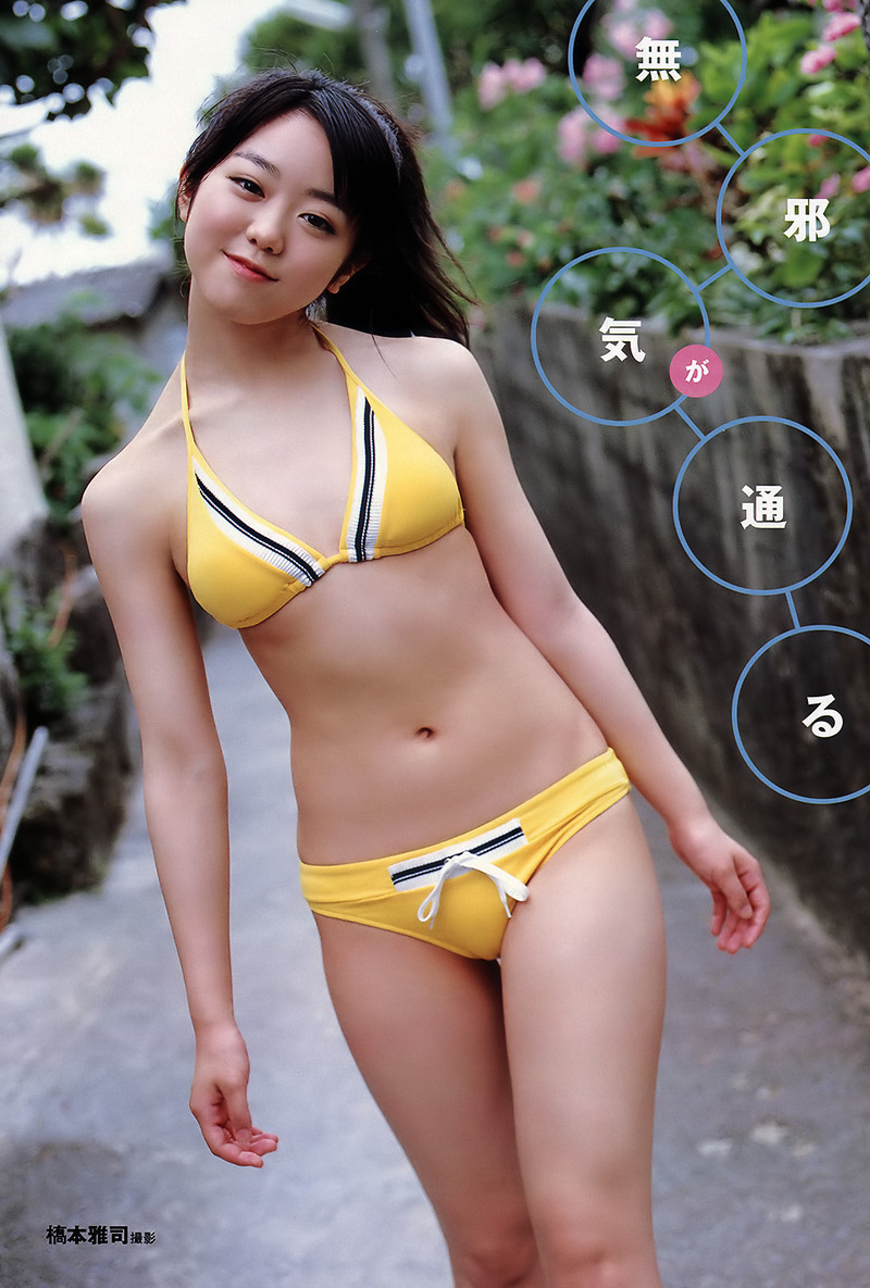 Amazon.co.jp: 峯岸みなみ下着セクシー写真ポスター壁飾り 壁飾り キャンバス 印刷