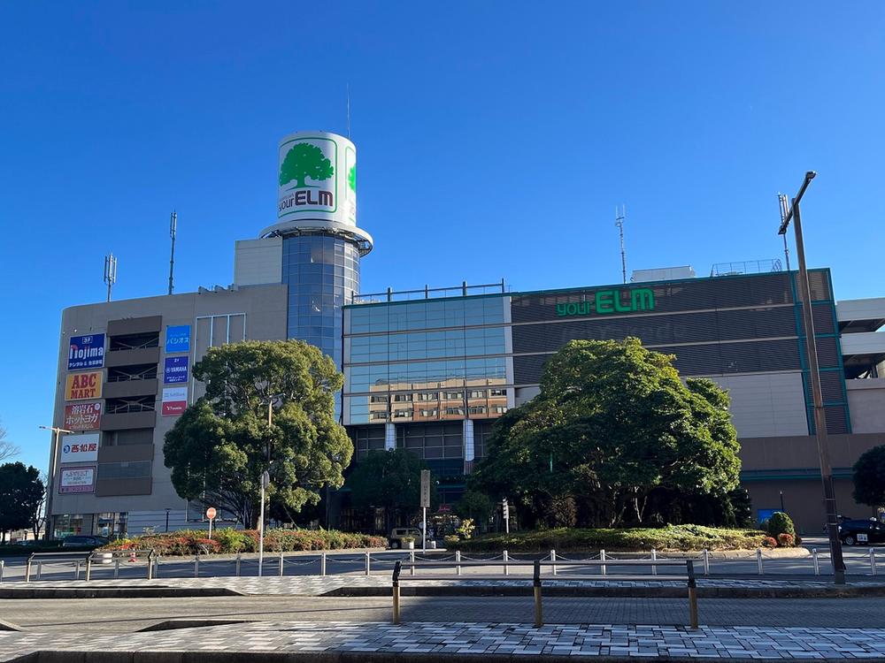 公津の杜駅 - 京成線で行こう！ - atwiki（アットウィキ）