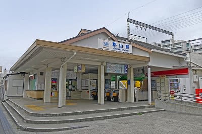 京都 島原」 日本最古の花街を歩いて、遊郭建築と100​年の珈琲を堪能する - SMILE