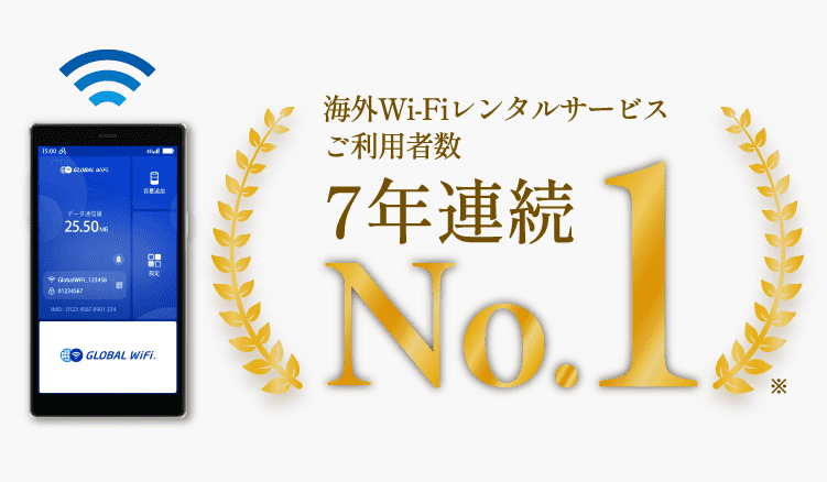 チソン＆ハン・ジミン＆VIXX エン出演！「知ってるワイフ」6/5（水）よりDVD発売＆レンタル開始 - Kstyle