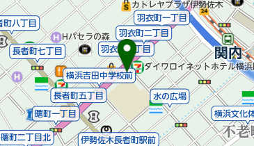 台北・千里行の足裏マッサージに60代ままリン大満足！間違いなくオススメです♪ - 還暦（６０代）からの素敵旅