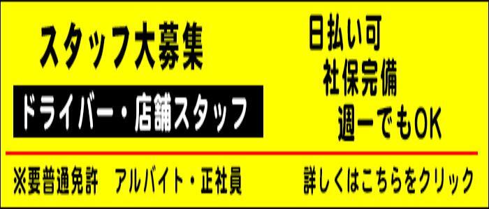 栃木風俗求人・デリヘルバイト募集 | 風俗求人ジャム