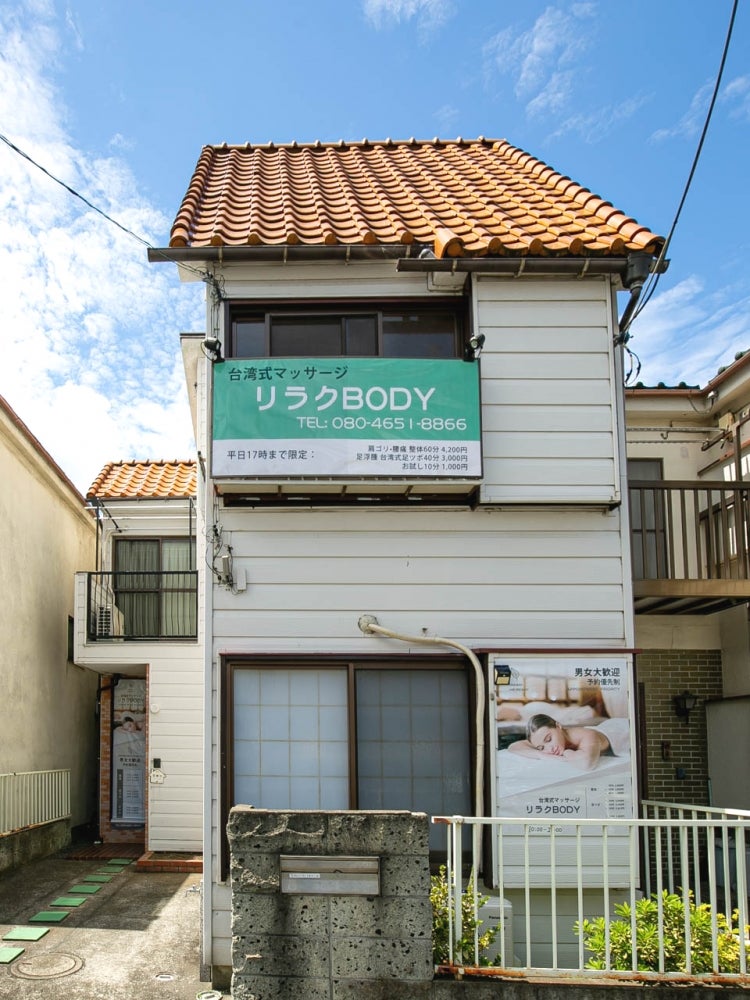 台湾ウィークin横浜』〜魅力ある台湾が今なら横浜市庁で体験できるんです！【横浜市】（mizue） - エキスパート - Yahoo!ニュース