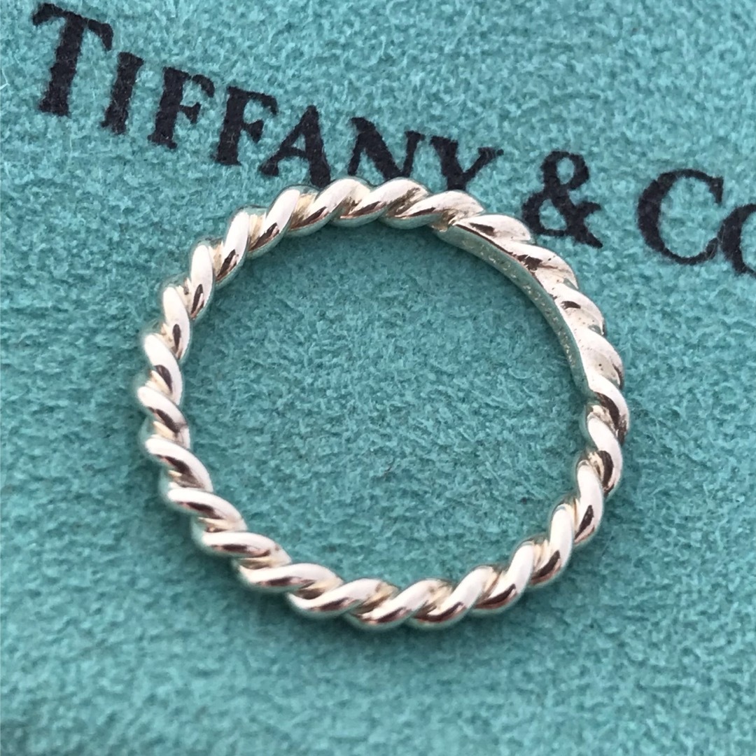 Tiffany 割引 ティファニー