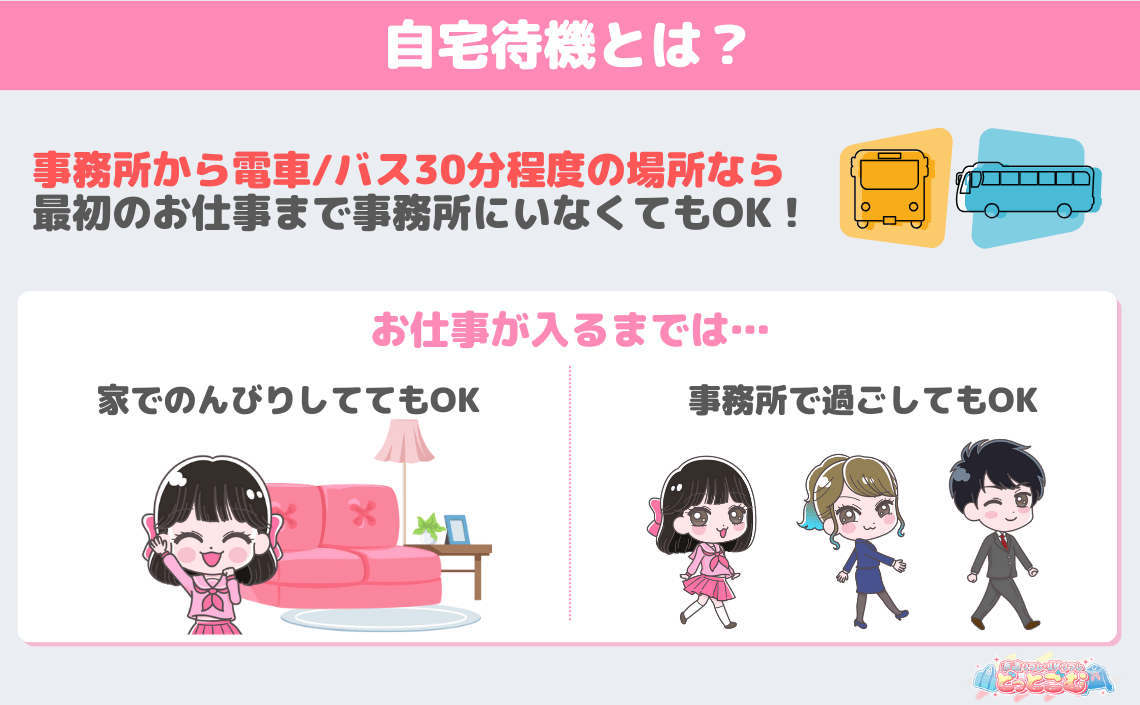 池袋派遣型JKリフレ じぇいけん｜池袋 |