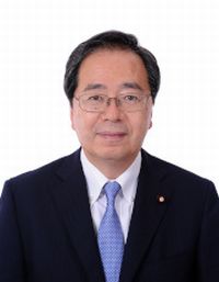 熊谷市長が謝罪…市立保育所の不適切保育で保護者説明会 改善・再発防止策などを説明、意見交換も｜埼玉新聞｜埼玉の最新ニュース・スポーツ・地域の話題