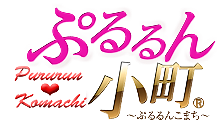 神戸・三宮のツーショットキャバクラ（セクキャバ）・おっパブ・いちゃキャバ求人情報｜【ぱふきゅー】