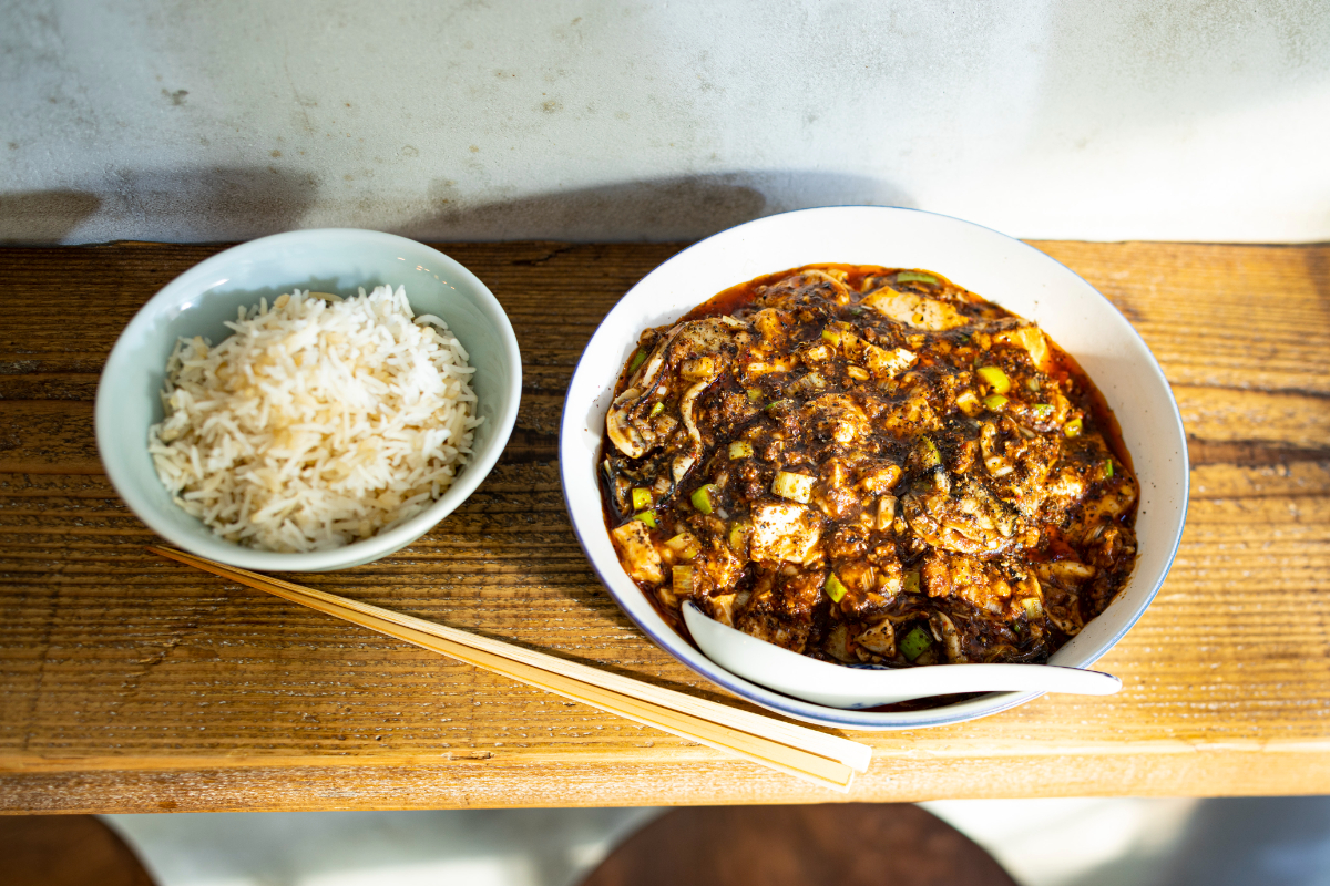 パークスクエア荻窪(杉並区) | 仲介手数料無料のゼロヘヤ