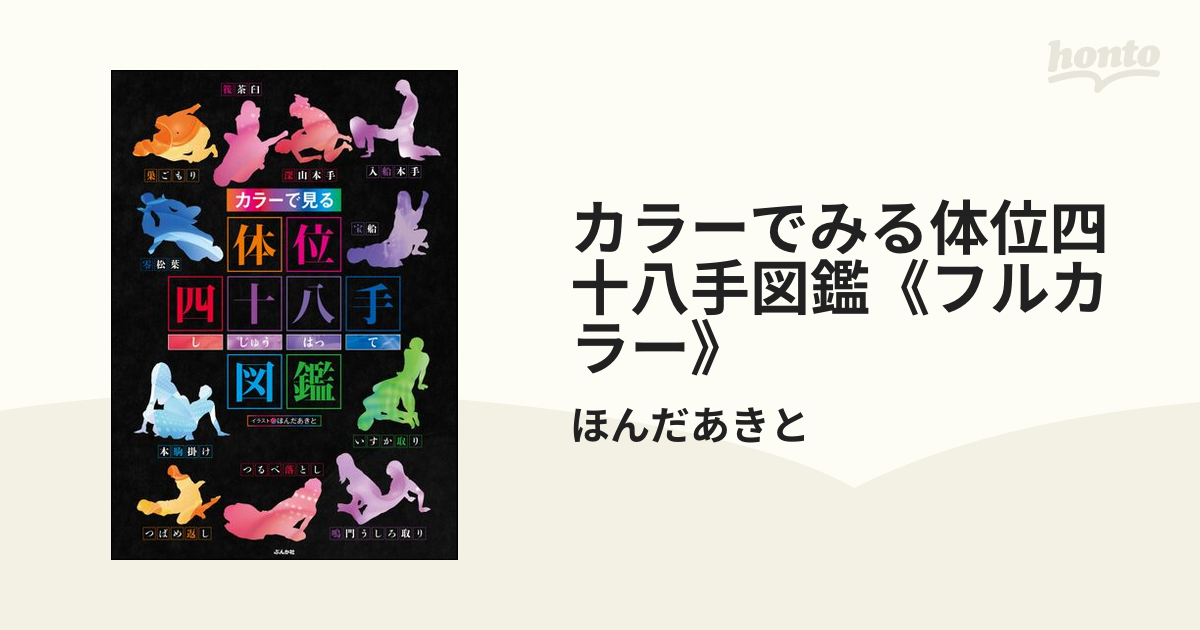 セックスの悩み、体位で解決！～カーマスートラから日本の４８手まで～ | 宅配DVDレンタルのTSUTAYA DISCAS