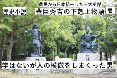 健康・生活の雑誌一覧【最新号無料・試し読み】 (デジタル版) 3ページ目 | 雑誌/定期購読の予約はFujisan