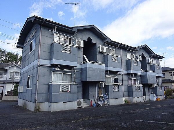 栃木県芳賀郡益子町の内科一覧（9 件）| 病院検索のアイメッド