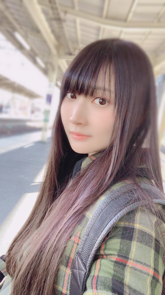 画像18枚】声優 優木かなさん、おっぱいがとんでもなくデカい！！ : 気になる芸能まとめ