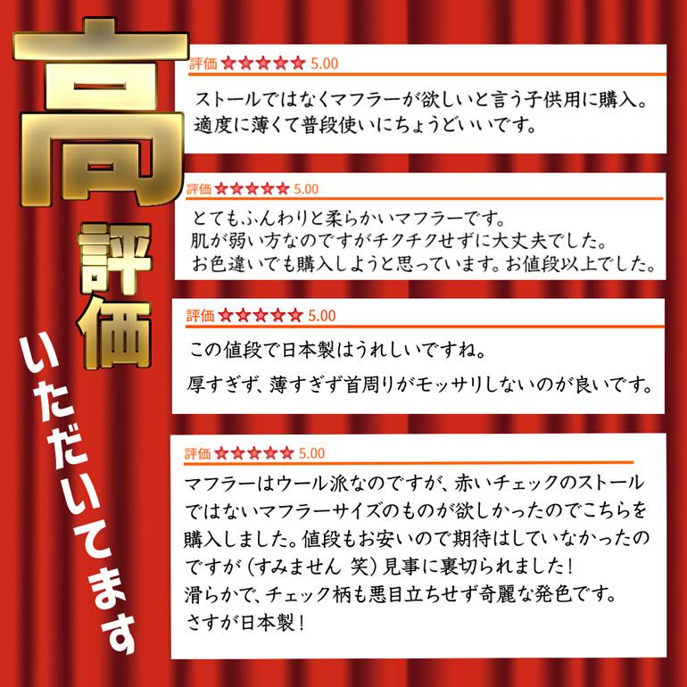 綺麗と奇麗の違いとは？意味や使い分けを解説 ｜ 国語力アップ.com