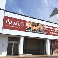 エステ利用チケット(10,000円)【1386292】 - 愛知県豊明市｜ふるさとチョイス