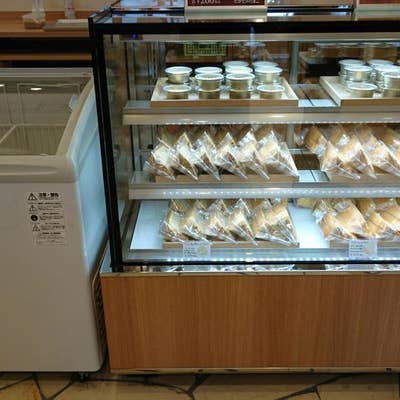 倉敷・笠岡のデリカテッセンの人気19店【穴場あり】 - Retty（レッティ）