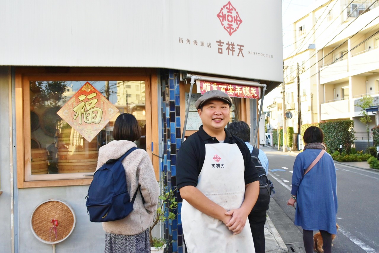 JJ （ジャスミン焼酎のジャスミン茶割）「茉莉花（まつりか）」缶タイプ、サントリーより新発売！【笹塚店】|笹塚店|イオングループのリカー専門店「イオンリカー」