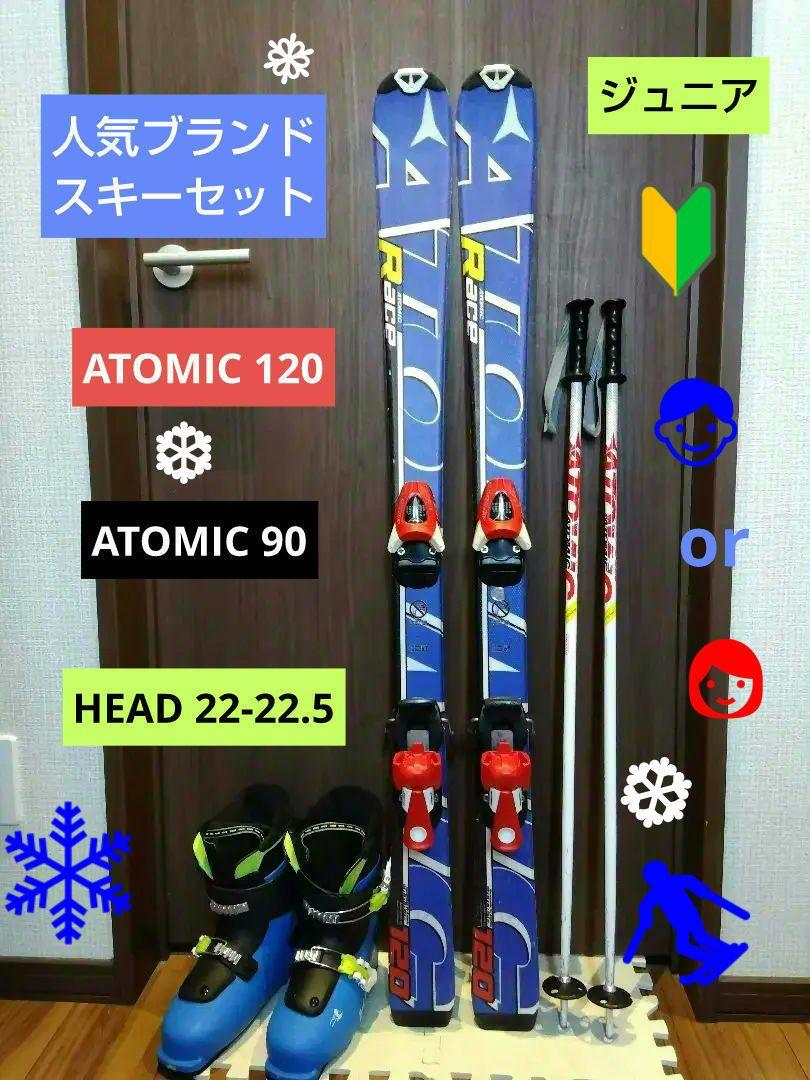 交通新聞 電子版｜ＪＲ東日本 メンテマスターコース第１期、メンマアドバンスドコース第２期の修了式