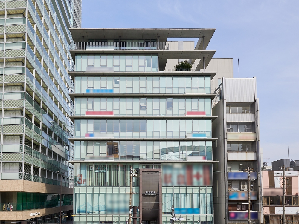 エステティックTBC天王寺駅前店（大阪市阿倍野区阿倍野筋） | エキテン