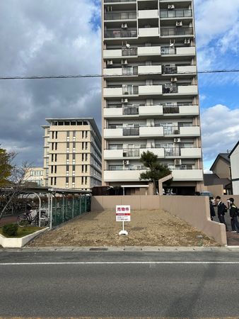 三井のリハウス】一宮センターの店舗情報