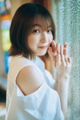 山口もえの画像一覧 | ORICON NEWS