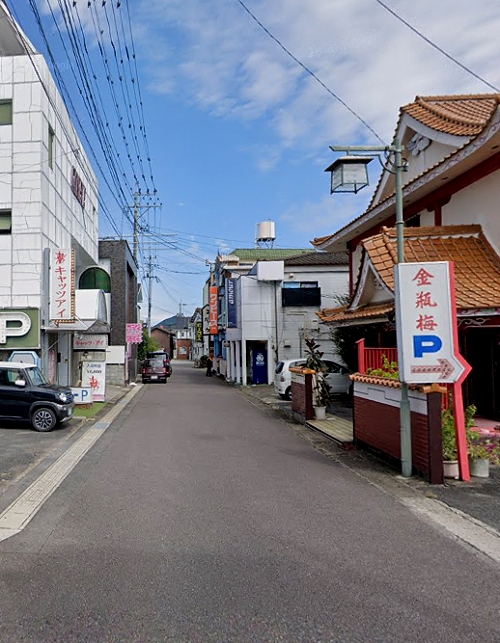 最新】嬉野のソープ おすすめ店ご紹介！｜風俗じゃぱん