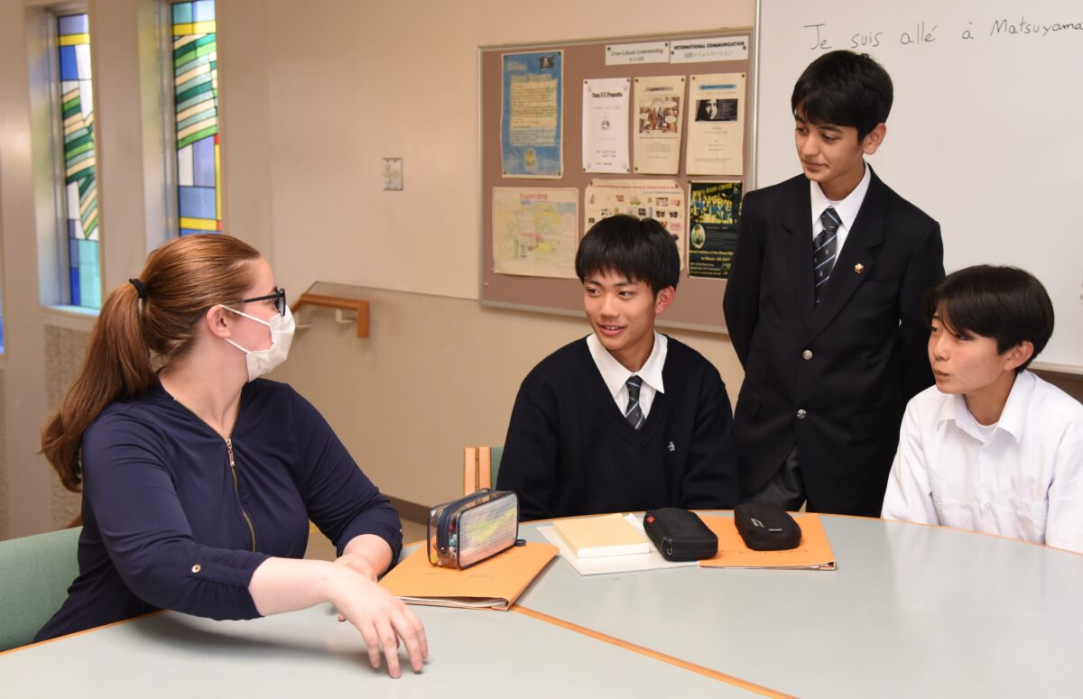 埼玉県立草加南高校の偏差値や倍率などのレベルは？進学実績や評判、口コミはどんな感じ？ - Retire in their