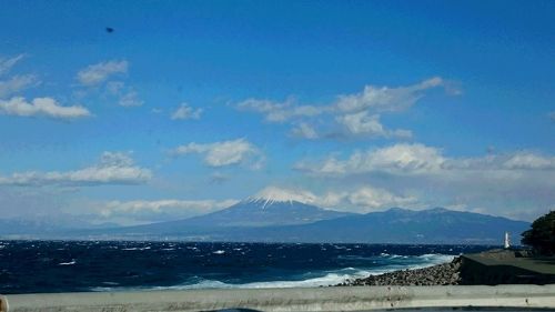 NONNO CLASSIC松阪 (ノンノクラシック)の部屋情報｜三重県