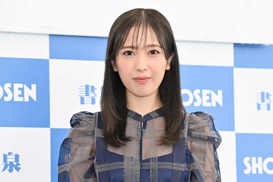 元人気AV女優ナット・ケサリン（Nat Kejsarin）セクシーな昼休みパジャマ姿を披露 | タイ現地ニュース