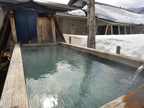 赤倉観光ホテル宿泊口コミ 雲海・ソルビエ食事・パン・温泉etcレビュー |